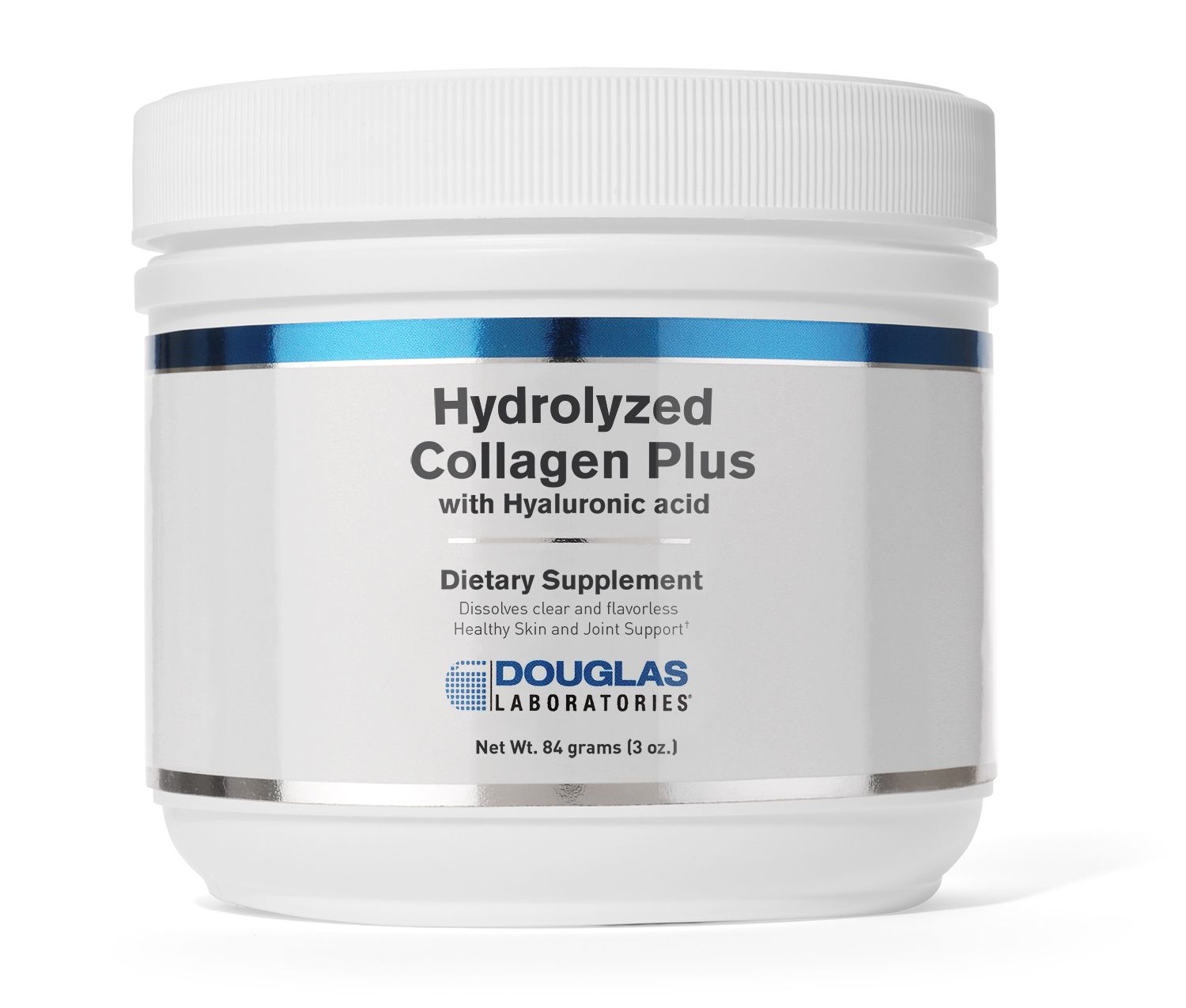 Pure Collagen Plus. Пудра 2000. For professional use only. Collagen Production. Гидролизат коллагена это
